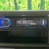 daihatsu move 2016 -DAIHATSU--Move DBA-LA160S--LA160S-0018772---DAIHATSU--Move DBA-LA160S--LA160S-0018772- image 2