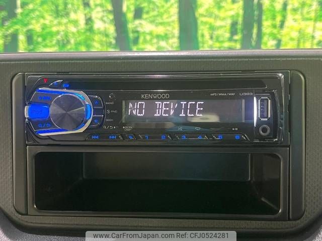 daihatsu move 2016 -DAIHATSU--Move DBA-LA160S--LA160S-0018772---DAIHATSU--Move DBA-LA160S--LA160S-0018772- image 2