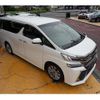 toyota vellfire 2015 quick_quick_AGH30W_AGH30-0035814 image 10