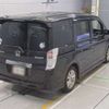 honda stepwagon 2011 -HONDA--Stepwgn DBA-RK5--RK5-1111660---HONDA--Stepwgn DBA-RK5--RK5-1111660- image 2