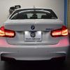 bmw 3-series 2018 -BMW--BMW 3 Series DBA-8A20--WBA8A16050NU77598---BMW--BMW 3 Series DBA-8A20--WBA8A16050NU77598- image 24