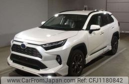 toyota rav4 2022 -TOYOTA--RAV4 6AA-AXAH54--AXAH54-4040764---TOYOTA--RAV4 6AA-AXAH54--AXAH54-4040764-