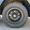 toyota hilux 2018 CFJ1746793 image 32