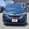 honda freed 2018 1066525 image 2