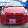toyota pixis-epoch 2019 CFJ1804564 image 2