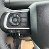 daihatsu tanto 2024 quick_quick_LA650S_LA650S-0447580 image 19