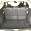 honda vezel 2014 CFJ1522409 image 8