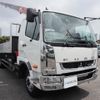 mitsubishi-fuso fighter 2024 quick_quick_2KG-FK62FZ_FK62FZ-616021 image 2