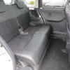 daihatsu tanto 2015 -DAIHATSU 【多摩 583ﾆ1555】--Tanto LA600S--0279545---DAIHATSU 【多摩 583ﾆ1555】--Tanto LA600S--0279545- image 23