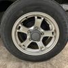 suzuki jimny 1999 123576 image 29