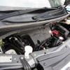 mitsubishi delica-d5 2013 CFJ1834414 image 10