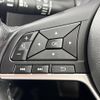 nissan x-trail 2018 -NISSAN--X-Trail DBA-NT32--NT32-094866---NISSAN--X-Trail DBA-NT32--NT32-094866- image 7