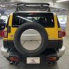 toyota fj-cruiser 2011 -TOYOTA--FJ Curiser CBA-GSJ15W--GSJ15-0114402---TOYOTA--FJ Curiser CBA-GSJ15W--GSJ15-0114402- image 19