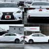 lexus is 2014 CFJ1566708 image 9