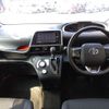 toyota sienta 2018 -TOYOTA--Sienta DBA-NSP170G--NSP170-7166362---TOYOTA--Sienta DBA-NSP170G--NSP170-7166362- image 11