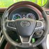 toyota harrier 2016 -TOYOTA--Harrier DAA-AVU65W--AVU65-0042211---TOYOTA--Harrier DAA-AVU65W--AVU65-0042211- image 12