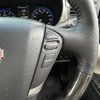 nissan elgrand 2017 -NISSAN--Elgrand DBA-TE52--TE52-090677---NISSAN--Elgrand DBA-TE52--TE52-090677- image 7