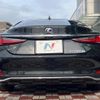 lexus es 2019 quick_quick_AXZH10_AXZH10-1011497 image 15