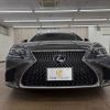 lexus ls 2018 -LEXUS--Lexus LS DAA-GVF55--GVF55-6002964---LEXUS--Lexus LS DAA-GVF55--GVF55-6002964- image 18