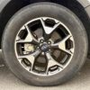 subaru impreza-wagon 2018 CFJ1685655 image 22