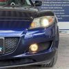 mazda rx-8 2006 CFJ1798776 image 19