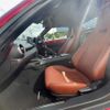mazda roadster 2022 CFJ1685584 image 12