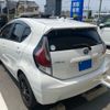toyota aqua 2015 -TOYOTA--AQUA DAA-NHP10--NHP10-6383613---TOYOTA--AQUA DAA-NHP10--NHP10-6383613- image 4