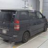 toyota noah 2002 -TOYOTA--Noah AZR60G-0078757---TOYOTA--Noah AZR60G-0078757- image 2