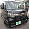 honda n-box 2017 -HONDA--N BOX DBA-JF3--JF3-2001339---HONDA--N BOX DBA-JF3--JF3-2001339- image 1