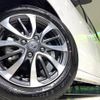 honda n-box 2025 CFJ1723494 image 13
