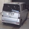 honda n-box 2012 -HONDA--N BOX JF1--1113092---HONDA--N BOX JF1--1113092- image 5