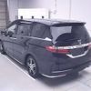 honda odyssey 2014 -HONDA--Odyssey RC1-1038791---HONDA--Odyssey RC1-1038791- image 2