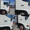 hino ranger 2014 CFJ0888453 image 6