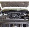 toyota land-cruiser-prado 2023 quick_quick_3BA-TRJ150W_TRJ150-0172249 image 19