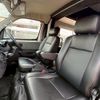 daihatsu daihatsu-others 2024 GOO_NET_EXCHANGE_0206920A30250621W001 image 11