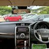 toyota mark-x 2017 -TOYOTA--MarkX DBA-GRX130--GRX130-6103728---TOYOTA--MarkX DBA-GRX130--GRX130-6103728- image 3