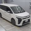toyota voxy 2020 -TOYOTA 【尾張小牧 302る7717】--Voxy ZRR80W-0662709---TOYOTA 【尾張小牧 302る7717】--Voxy ZRR80W-0662709- image 6