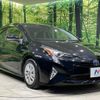 toyota prius 2016 quick_quick_ZVW50_ZVW50-6025033 image 16