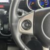honda n-box 2013 CFJ1556074 image 23