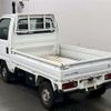 honda acty-truck 1997 CFJ1633662 image 2