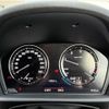bmw x1 2021 CFJ1721218 image 9