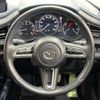 mazda cx-3 2021 -MAZDA--CX-30 5BA-DMEP--DMEP-154689---MAZDA--CX-30 5BA-DMEP--DMEP-154689- image 11