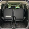 toyota alphard 2019 CFJ1806232 image 11