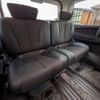 nissan elgrand 2007 quick_quick_CBA-NE51_NE51-190389 image 13