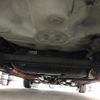 toyota aqua 2012 -TOYOTA--AQUA DAA-NHP10--NHP10-2003197---TOYOTA--AQUA DAA-NHP10--NHP10-2003197- image 30
