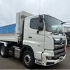 hino profia 2024 CFJ0904604 image 4