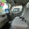 toyota toyoace 2008 CFJ1529878 image 37
