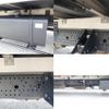 isuzu forward 2015 CFJ1803726 image 15