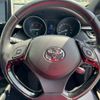 toyota c-hr 2018 quick_quick_DAA-ZYX10_ZYX10-2105697 image 6