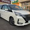 nissan serena 2021 CFJ1516836 image 17